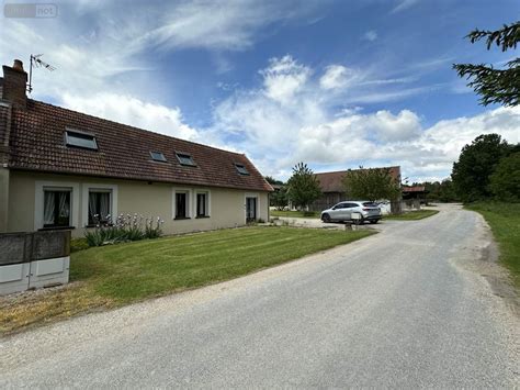 faux marne a vendre